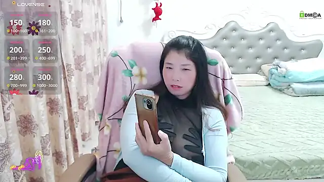 -Shirleyni  online show from 12.17.25