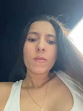 LittleDoll    online show from 06.23.26
