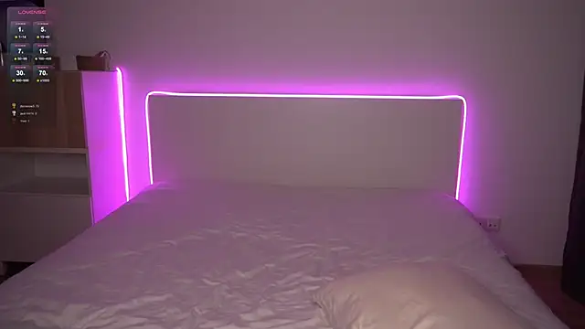 bailey kat online show from 01.26.25