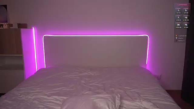 bailey kat online show from 01.29.25