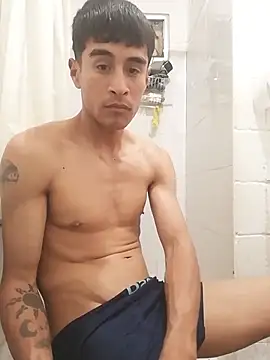 jordirey online show from 12.07.24