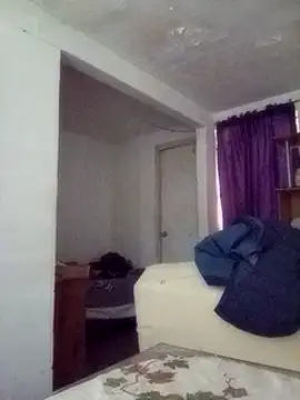 jordirey online show from 12.09.24