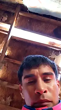 jordirey online show from 01.14.25