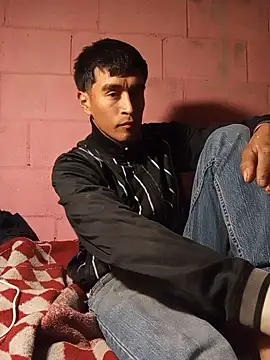 jordirey online show from 01.15.25