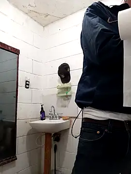 jordirey online show from 02.16.25