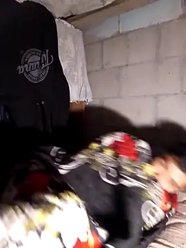 jordirey online show from 02.26.25