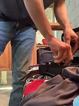 jordirey online show from 03.09.25