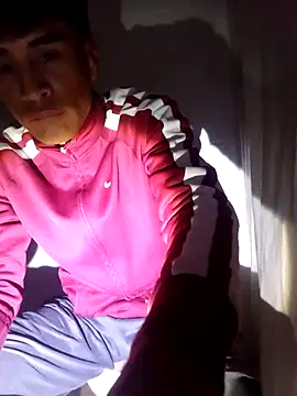 jordirey online show from 03.15.25