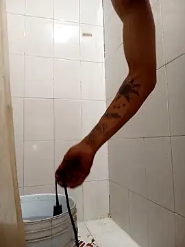 jordirey online show from 03.22.25