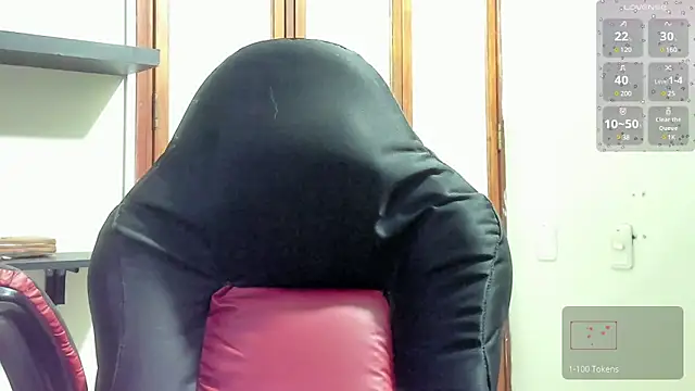 SamanthaWatson online show from 01.15.25