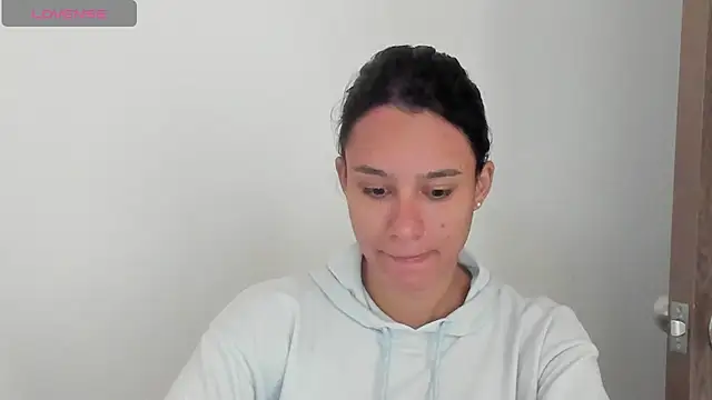 SamanthaWatson online show from 03.10.25