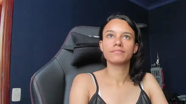 SamanthaWatson online show from 03.13.25