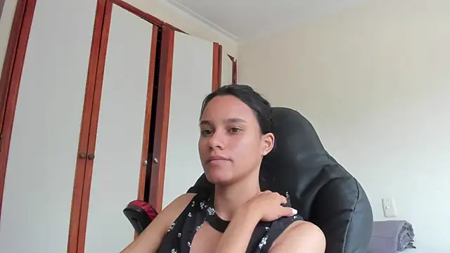 SamanthaWatson online show from 03.15.25