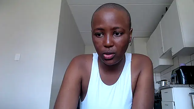 officialkhakes za online show from 12.10.24