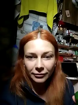 HarleyQuinn 69 online show from 11.04.25