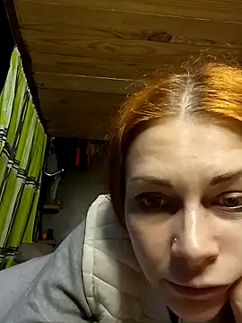 HarleyQuinn 69 online show from 11.18.25