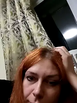 HarleyQuinn 69 online show from 12.22.25