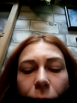 HarleyQuinn 69 online show from 02.02.26