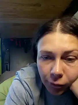 HarleyQuinn 69 online show from 05.21.26