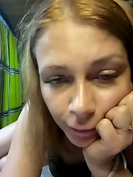 HarleyQuinn 69 online show from 06.22.26