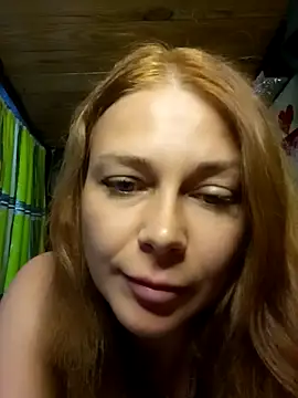 HarleyQuinn 69 online show from 06.24.26