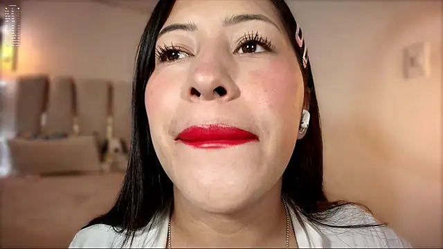 nerak 1a  online show from 01.09.25