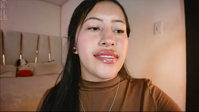 nerak 1a  online show from 01.24.25