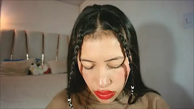 nerak 1a  online show from 02.05.25