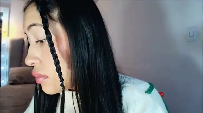 nerak 1a  online show from 02.14.25