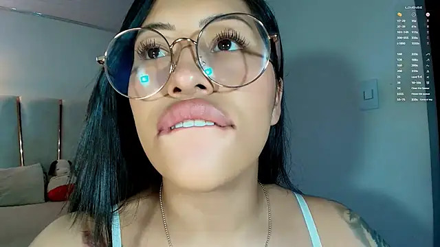 nerak 1a  online show from 03.04.25