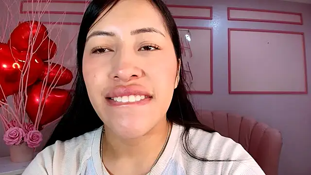 nerak 1a  online show from 03.13.25