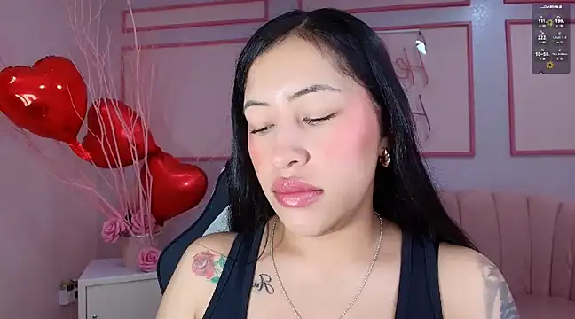 nerak 1a  online show from 03.15.25