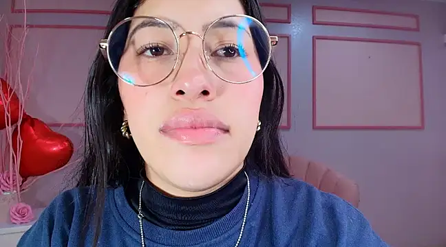 nerak 1a  online show from 03.19.25