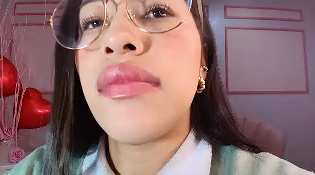 nerak 1a  online show from 03.22.25