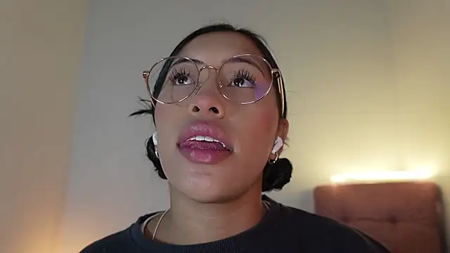 nerak 1a  online show from 09.18.25