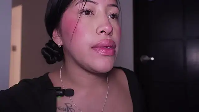 nerak 1a  online show from 03.13.26