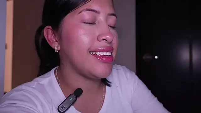 nerak 1a  online show from 03.30.26