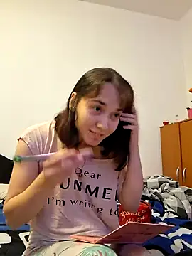 kaca098 online show from 12.03.24