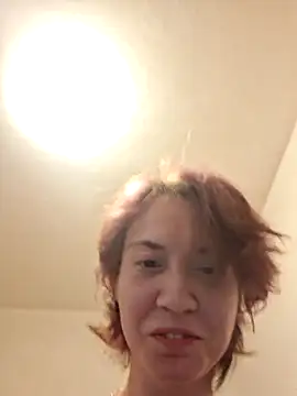 kaca098 online show from 03.13.25