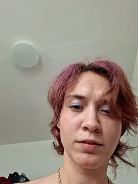 kaca098 online show from 03.16.25