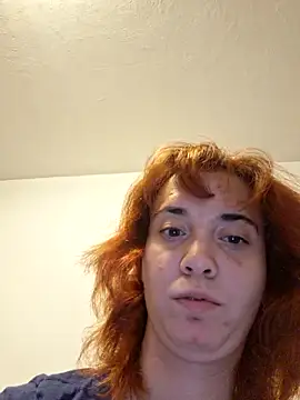 kaca098 online show from 10.22.25