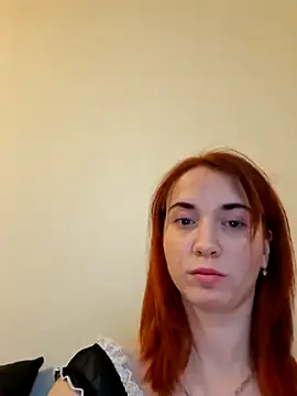 kaca098 online show from 02.27.26