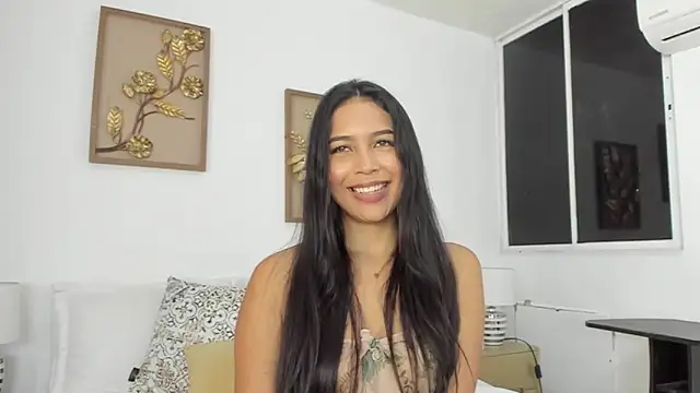 rouse 4 online show from 12.27.24