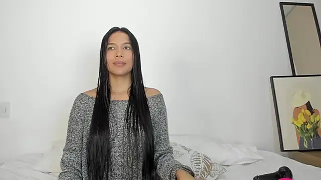 rouse 4 online show from 10.24.25