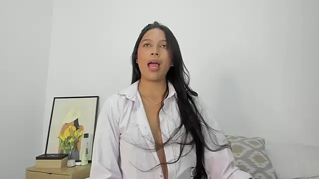 rouse 4 online show from 03.06.26