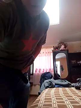 97banana online show from 02.03.25