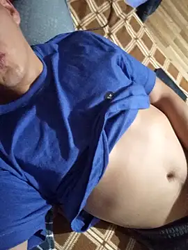 97banana online show from 02.05.25