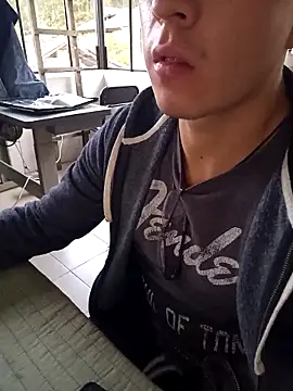 97banana online show from 03.17.25