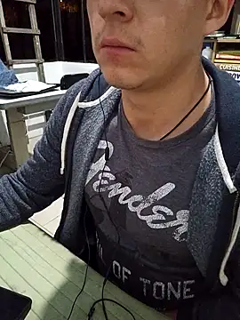 97banana online show from 03.18.25