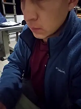 97banana online show from 03.21.25